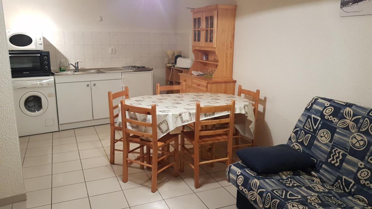 Gites De La Combe Bramans Eksteriør billede